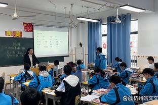 周玲安采访王鹤棣：差点20分有点不甘心 谢谢中国支持我的父老乡亲